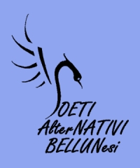 POETI BL - logo azzurro