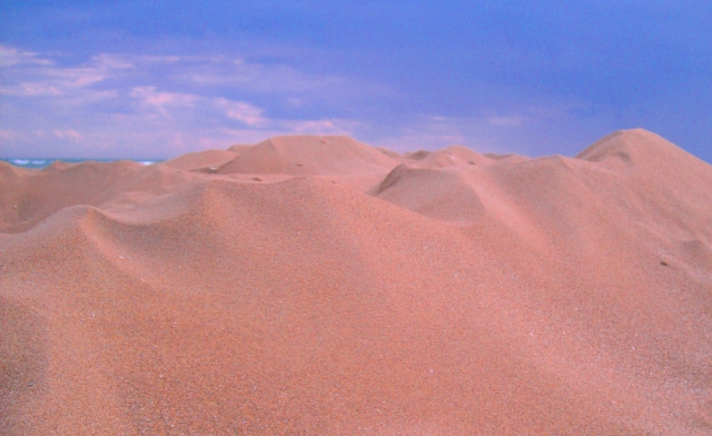Microdune-del-deserto-Foto-Guido-Comin